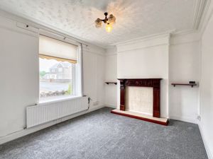 Photo 14- click for photo gallery